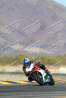 media/Mar-09-2025-TrackXperience (Sun) [[4c2000c718]]/4-Level 1/Session 4 (Turn 14)/